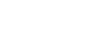 SOBRE NOSOTROS