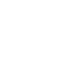 MARCAS