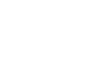 CONTACTO
