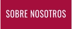 SOBRE NOSOTROS