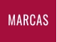 MARCAS