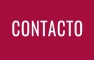 CONTACTO